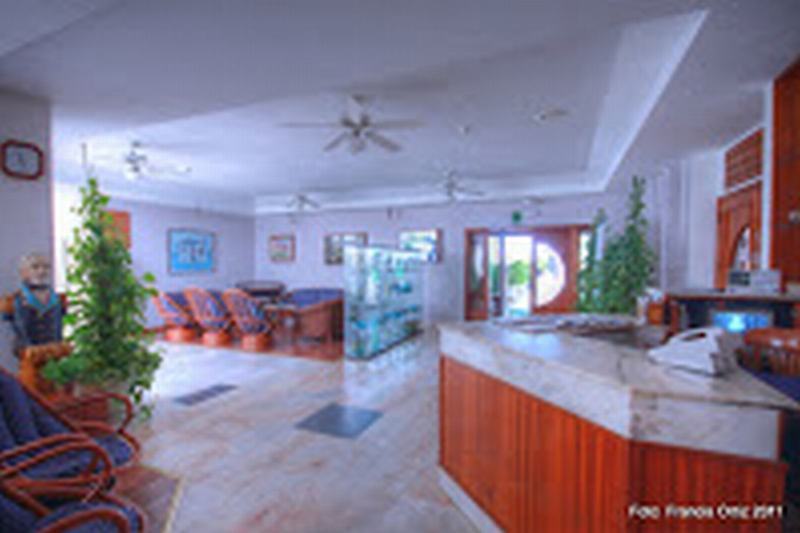 Apartamentos Puerto Colon Club Costa Adeje Dış mekan fotoğraf
