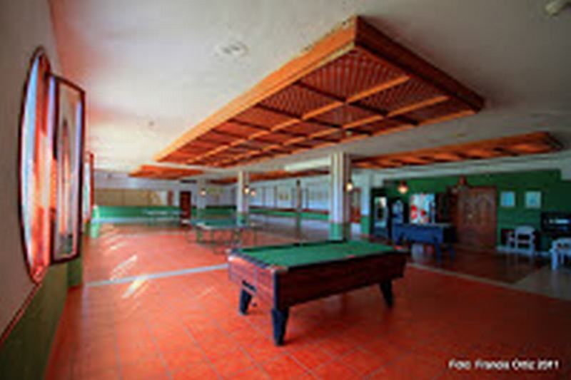 Apartamentos Puerto Colon Club Costa Adeje Dış mekan fotoğraf