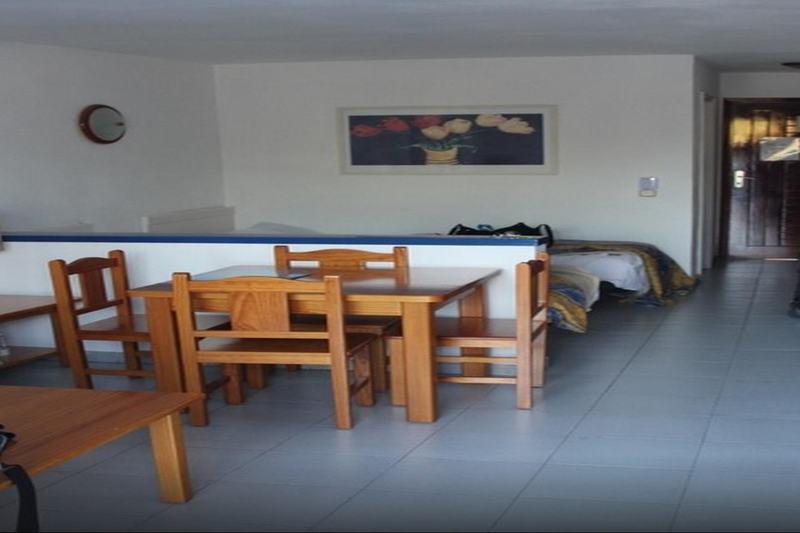 Apartamentos Puerto Colon Club Costa Adeje Dış mekan fotoğraf